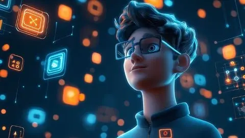 1000002189.webp