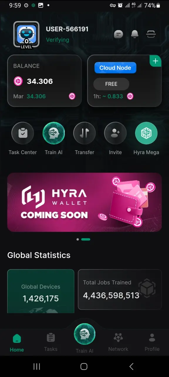 Screenshot_20250307_095955.webp
