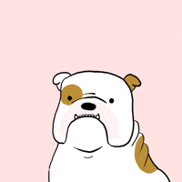 200.gif