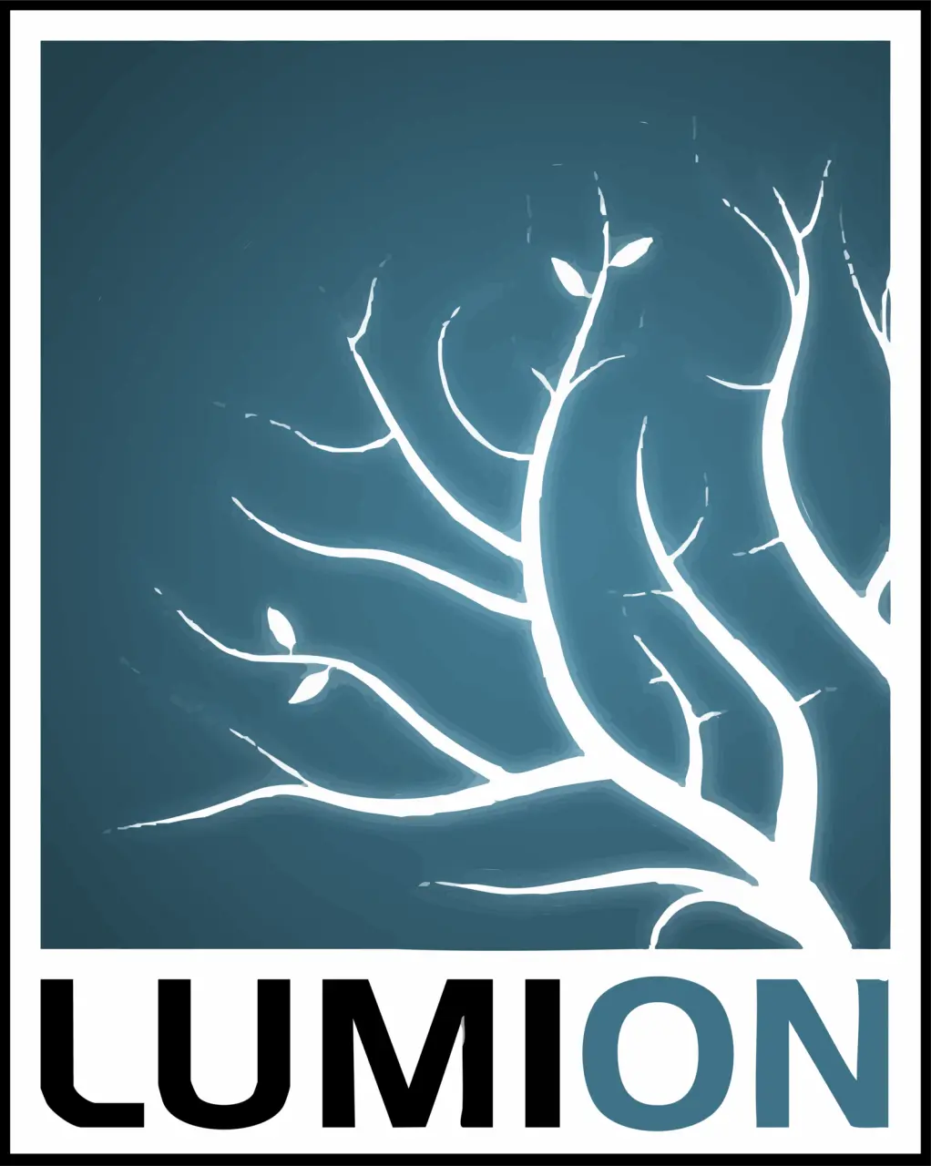 lumion-3d-seeklogo.webp