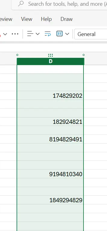 Screenshot 2025-03-07 182708.webp