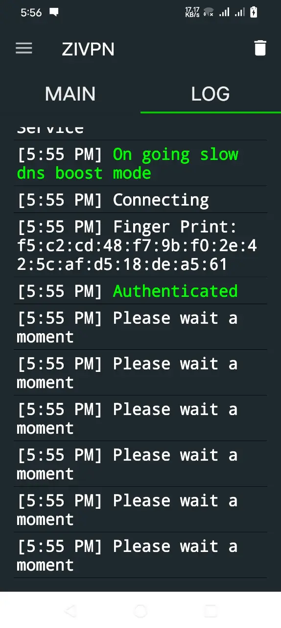 Screenshot_20250307_175600.webp