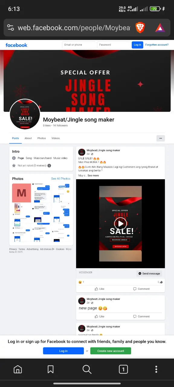 Screenshot_2025-03-07-18-13-09-024_com.brave.browser.webp