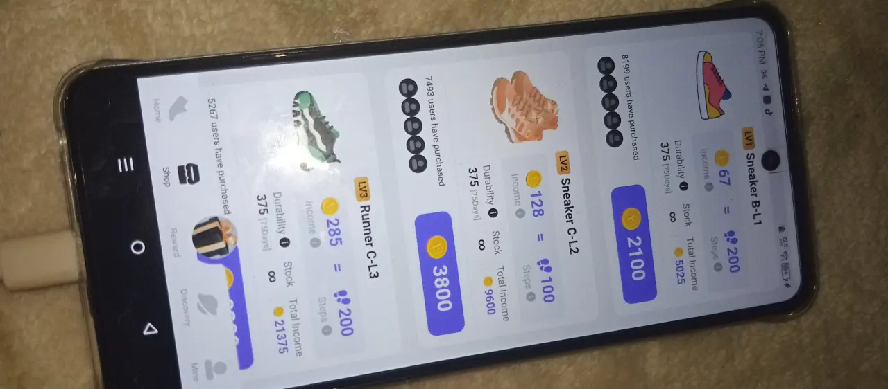 1741345574630662609044745895055.webp