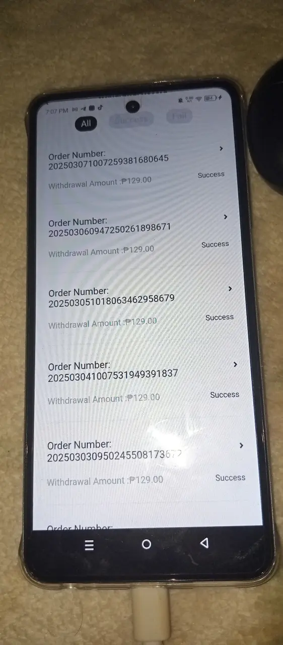 17413456382831179026360907740954.webp