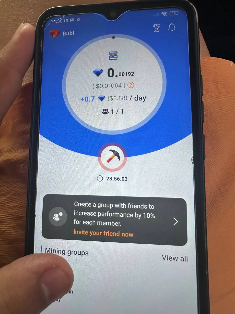 IMG_20250307_195621_234.webp