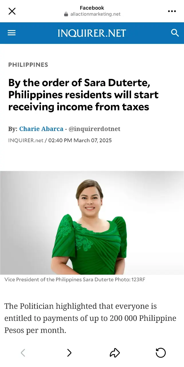 Paalala: Huwag Basta-Bastang Maniwala Sa Fake News