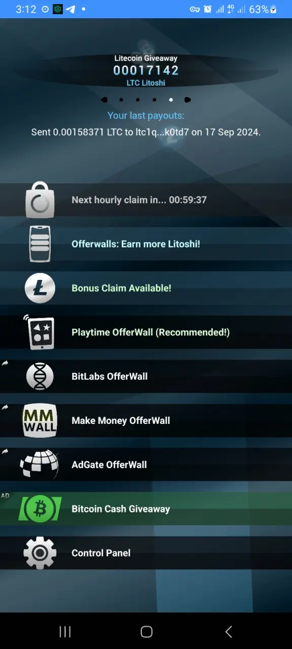 Screenshot_20250307_151214_Litecoin Giveaway.webp