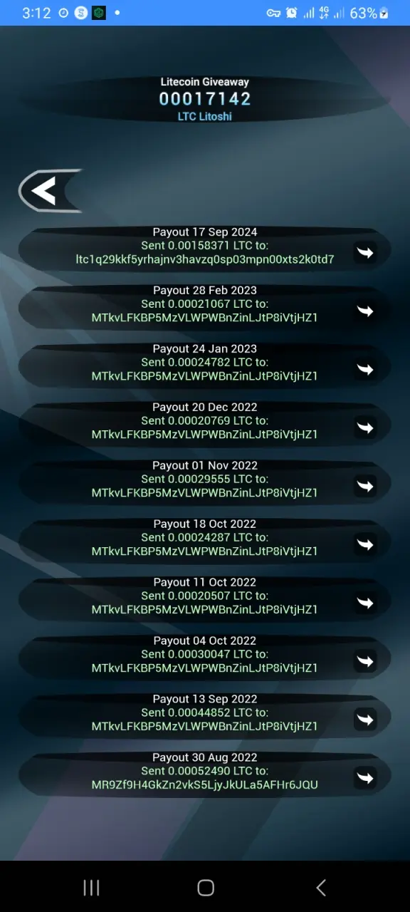 Screenshot_20250307_151224_Litecoin Giveaway.webp