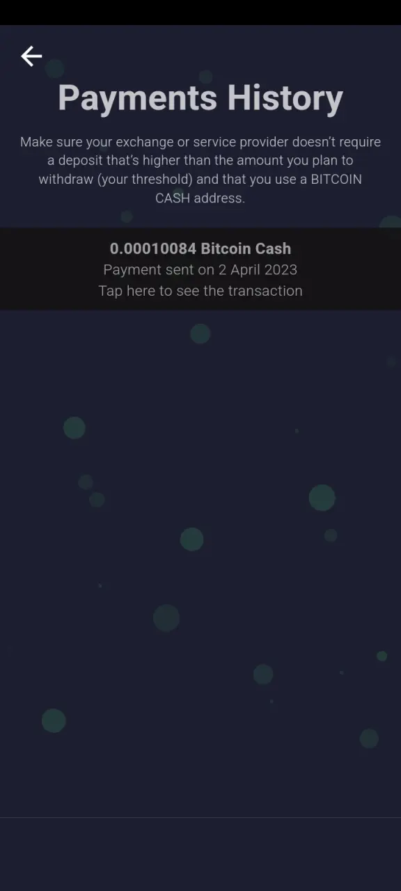 Screenshot_20250307_145406.webp