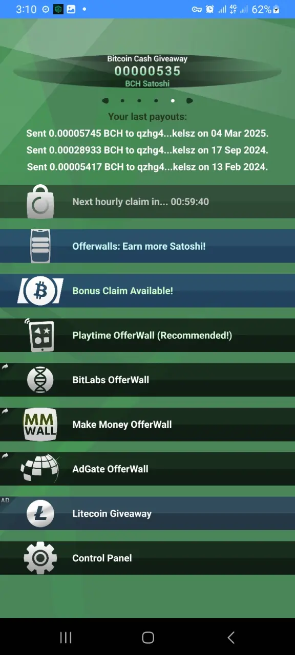 Screenshot_20250307_151012_Bitcoin Cash Giveaway.webp