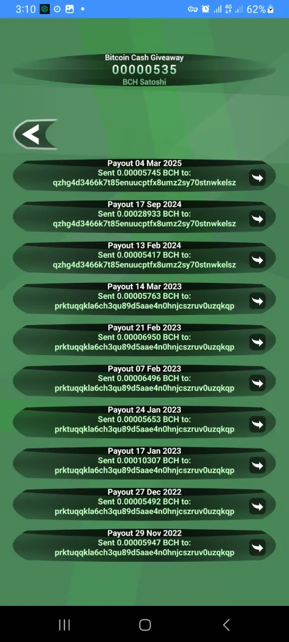 Screenshot_20250307_151028_Bitcoin Cash Giveaway.webp
