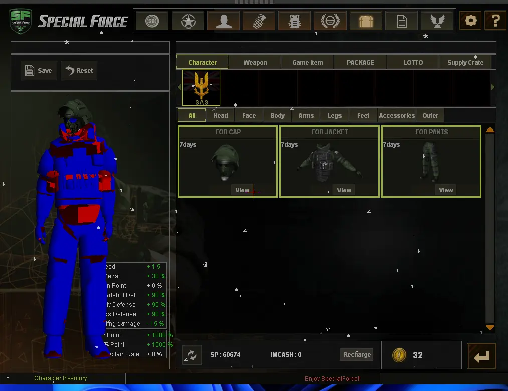 Screenshot_3.webp