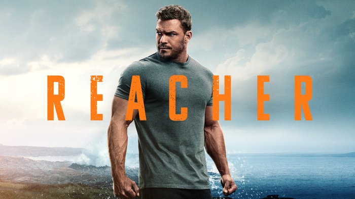 Reacher 2025 E05 {480 720 1080}