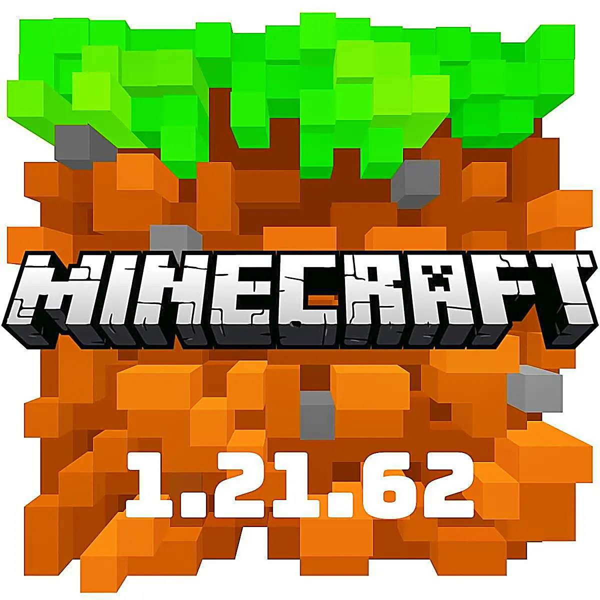 Minecraft PE 1.21.62.webp
