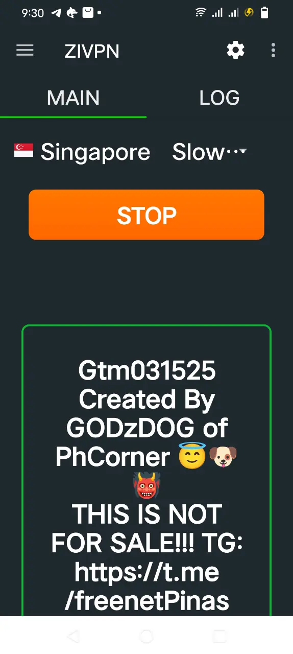Screenshot_20250308_093045.webp