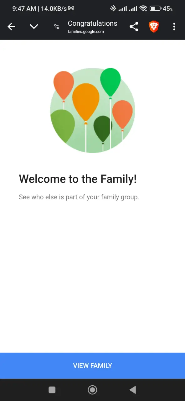 Screenshot_2025-03-08-09-47-35-191_com.brave.browser.webp