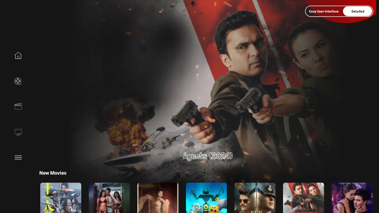 Screenshot_2025.03.08_10.42.59.919.webp