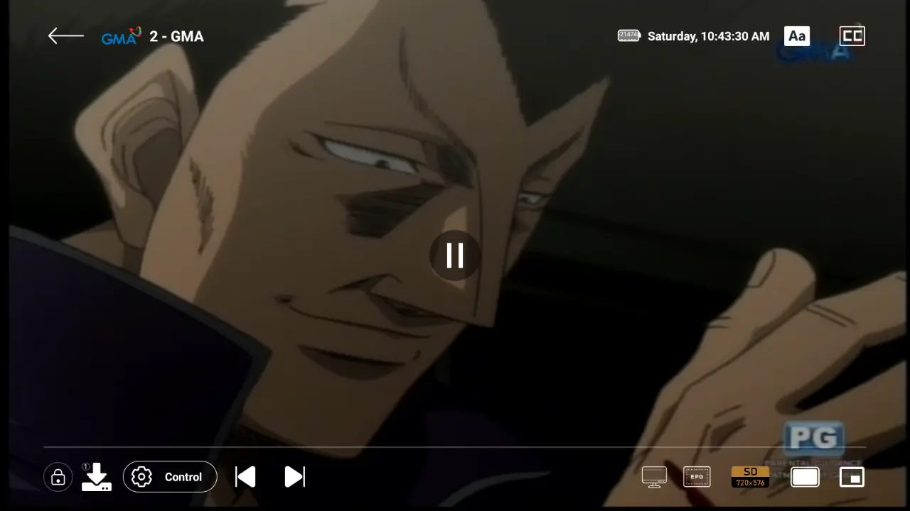 Screenshot_2025.03.08_10.43.31.203.webp