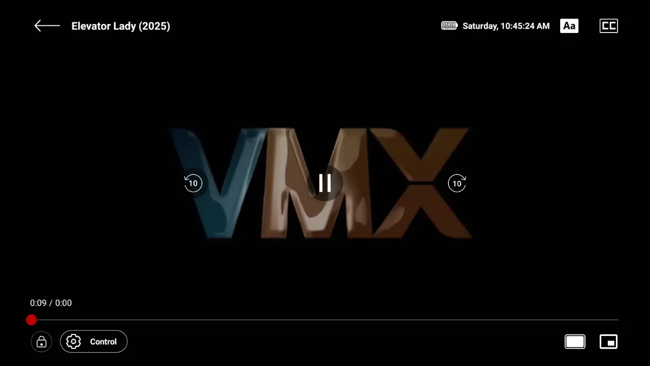 Screenshot_2025.03.08_10.45.26.616.webp