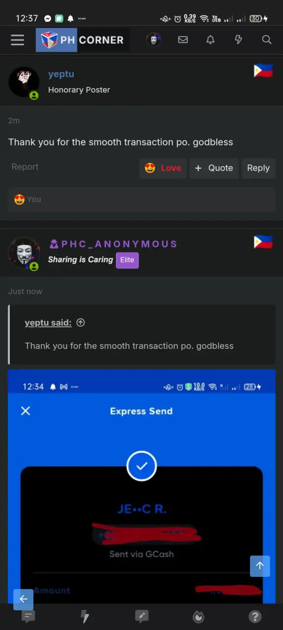 Screenshot_2025-03-08-12-37-59-89_19edbfb7509190e37559b0f2c976b79b.webp