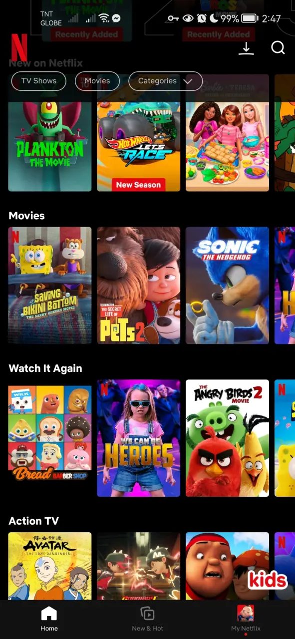Screenshot_20250308_144752_com.netflix.mediaclient.webp