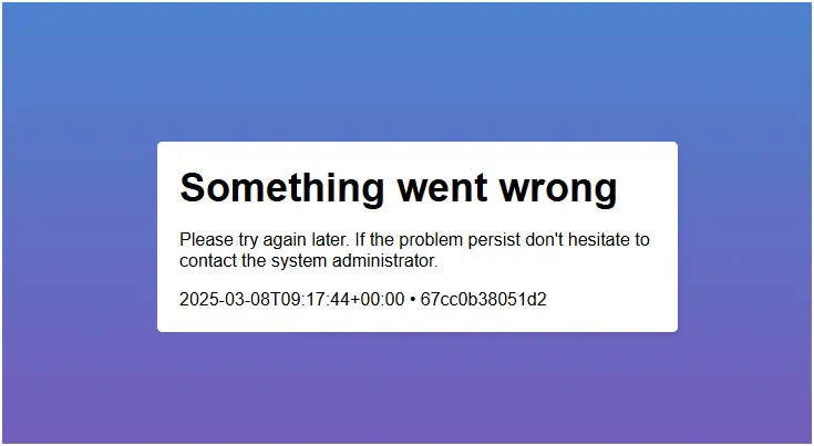 1741425551186.webp