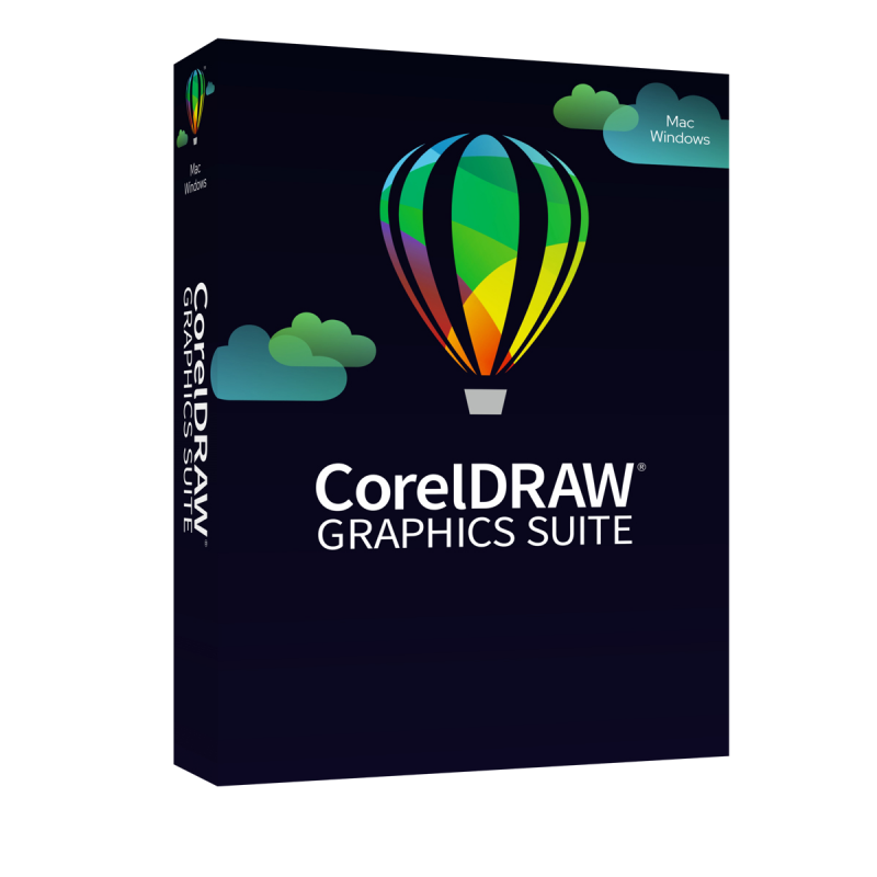 coreldraw-graphics-suite-2025-winmac-esd.jpg.png