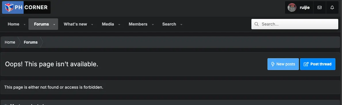 Screenshot 2025-03-08 at 6.29.15 pm.webp