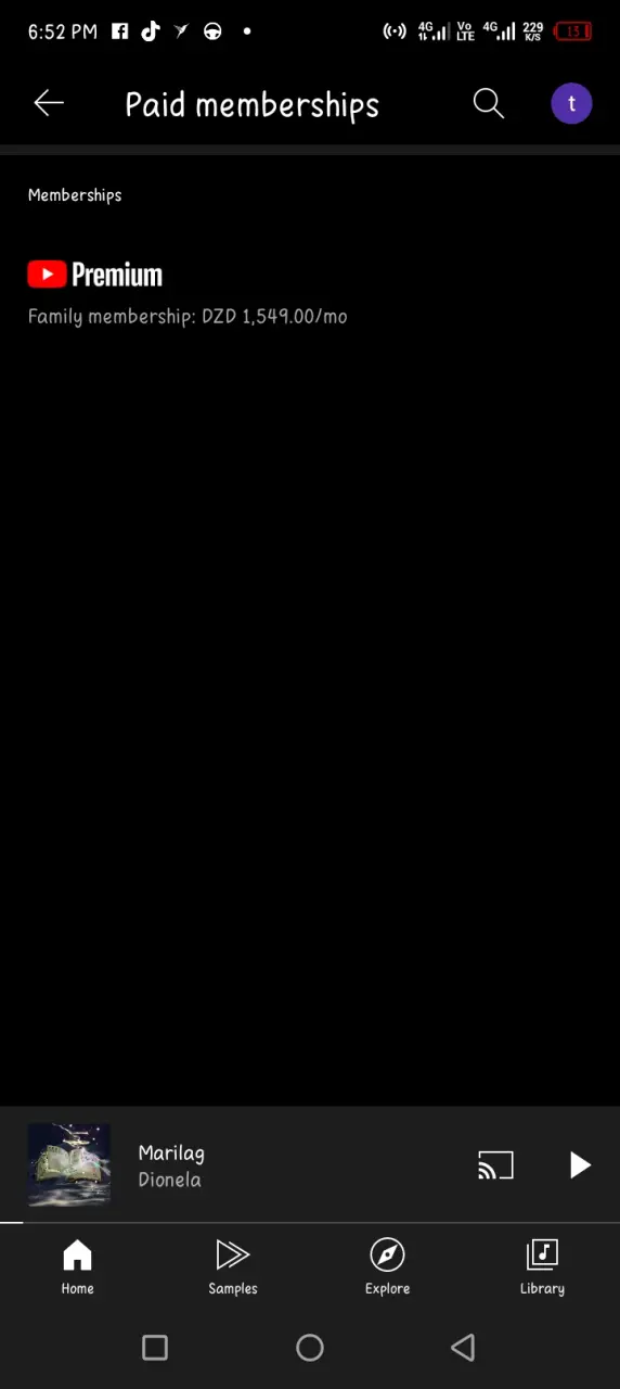 Screenshot_20250308-185231.webp