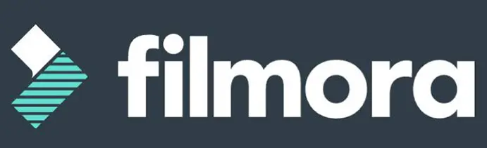 2025-03-08 - 20_56_04 - wondershare-filmora-review-great-beginners-very-easy-use-featured-ima...webp