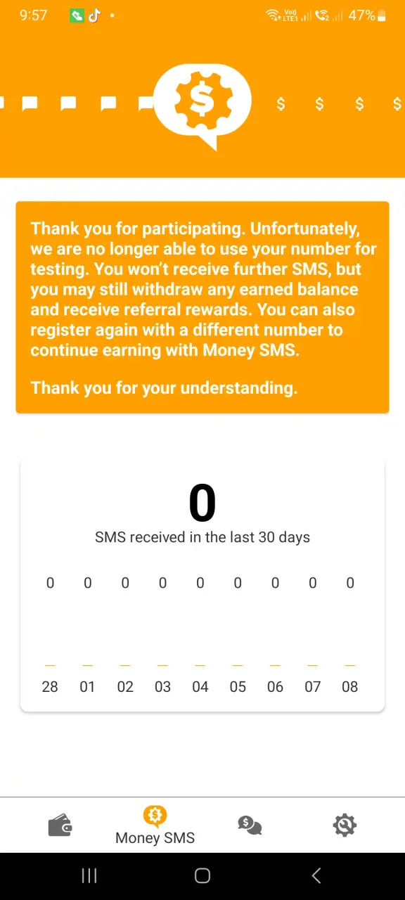 Screenshot_20250308_215733_Money SMS.webp