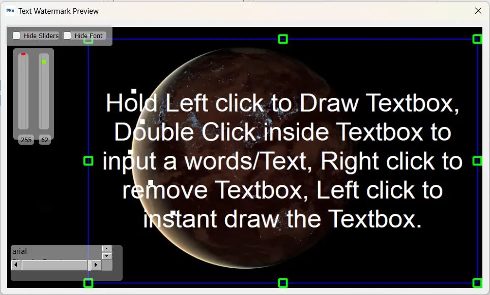 1741449922372.webp