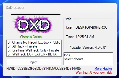 Screenshot_4.webp