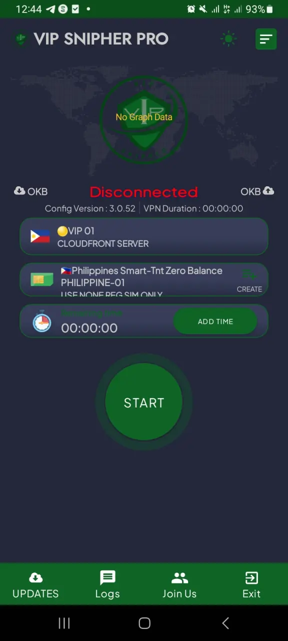 Screenshot_20250309_004428_VIP SNIPHER PRO.webp