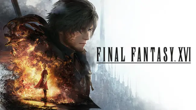 Final-Fantasy-Xvi-Free-Download.webp