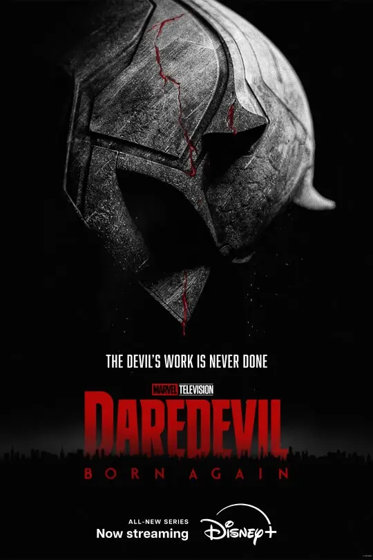 p_disneyplus_daredevilbornagain_payoffposter_v1_8196d894.webp