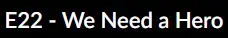 a3.webp