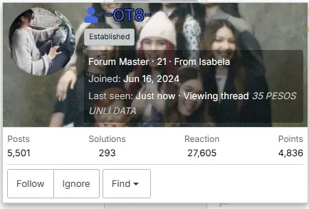1741491542978.webp