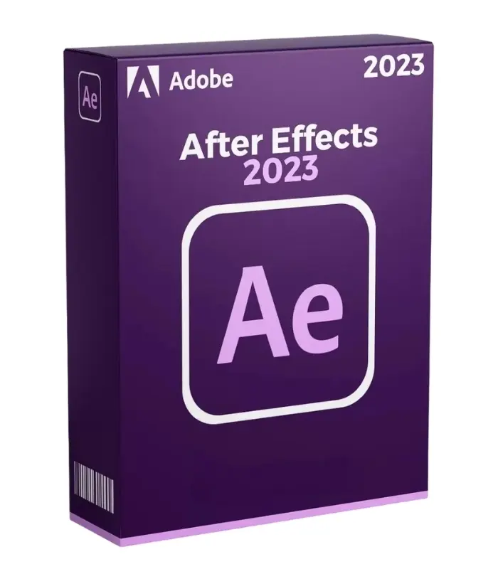 Adobe-After-Effects-2023.webp