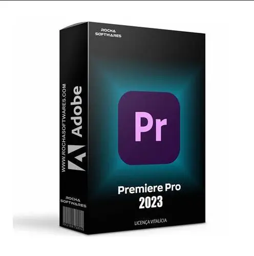 Screenshot 2025-03-09 120654.webp