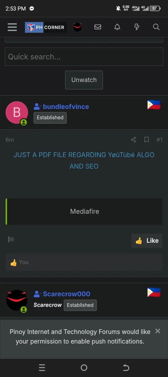 Screenshot_20250309-145302.webp