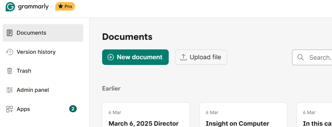 Screenshot 2025-03-09 153605.webp
