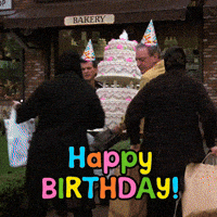 200.gif