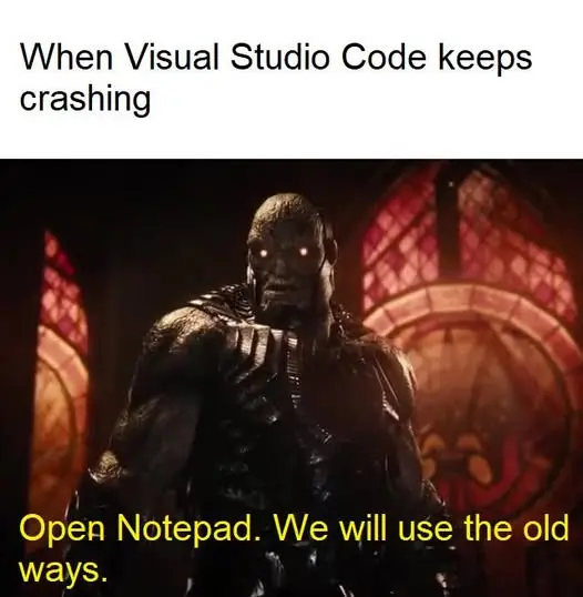 472620349_1130387585204497_6223037238036647748_n.webp