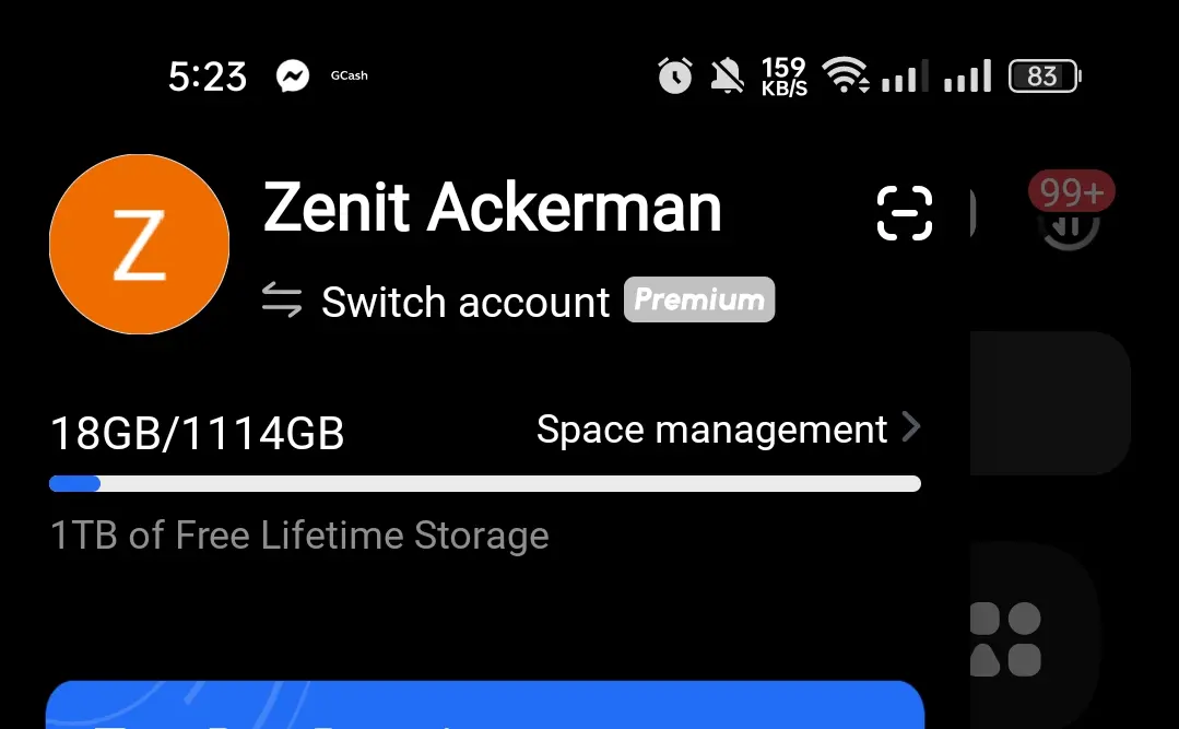 Screenshot_2025-03-09-17-23-28-81_d0c52f90c9cf19aef4f989bb76c5625c.webp