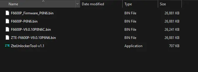 Screenshot 2025-03-09 180351.webp