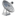 1f4e1.png