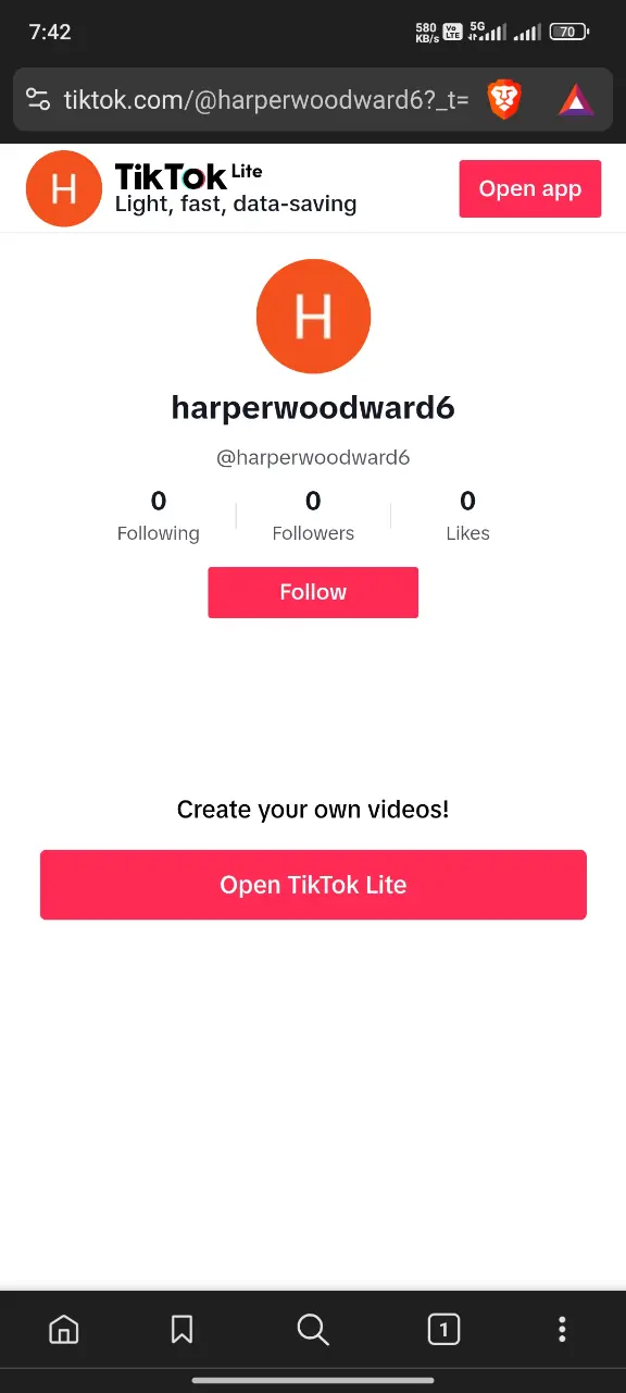 Screenshot_2025-03-09-19-42-42-556_com.brave.browser.webp