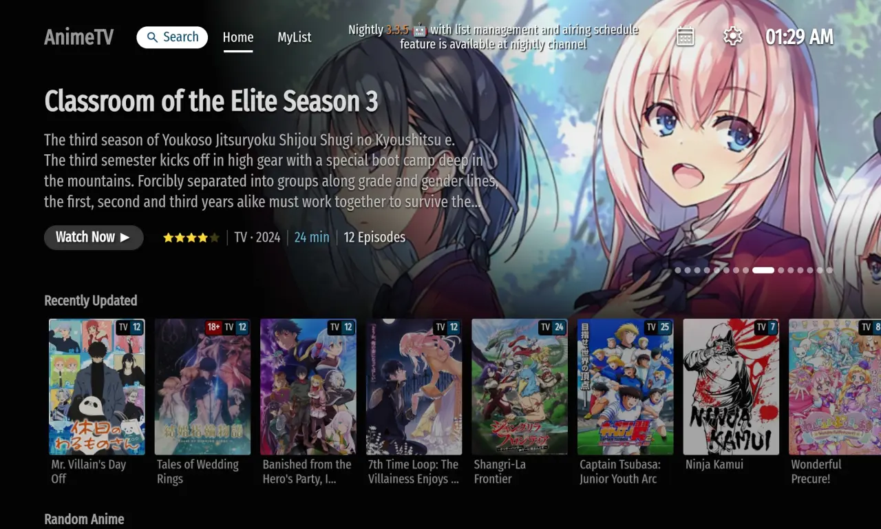 anime tv 1.webp